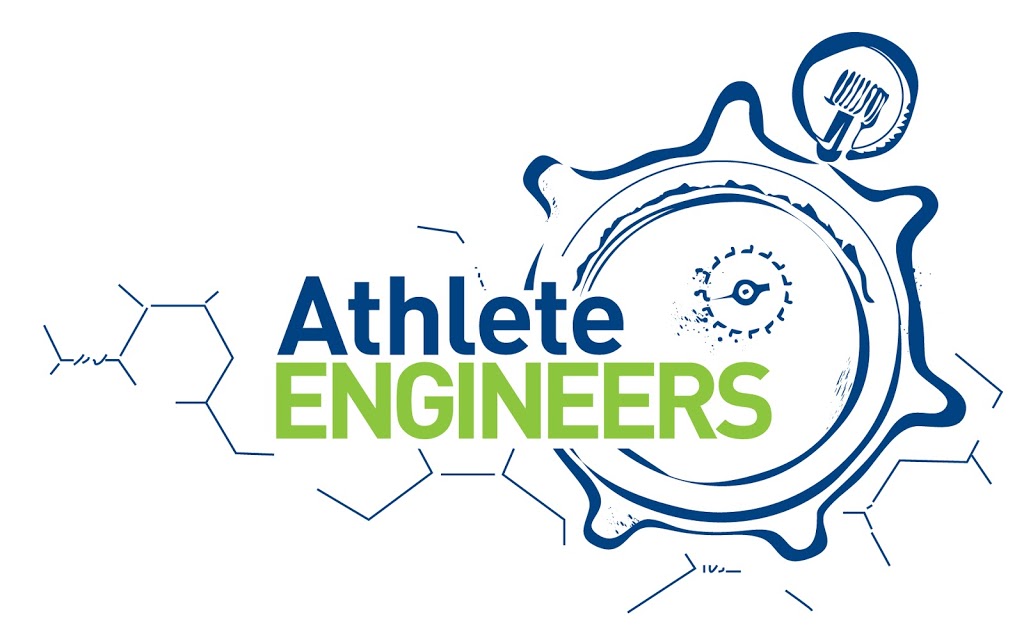 Athlete Engineers | gym | 55/57 Kitchener St, South Toowoomba QLD 4350, Australia | 0422080559 OR +61 422 080 559