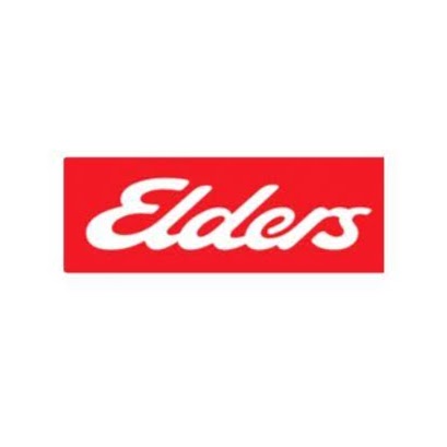 Elders Real Estate | real estate agency | 3/1 Aldgate St, Prospect NSW 2148, Australia | 0296318222 OR +61 2 9631 8222