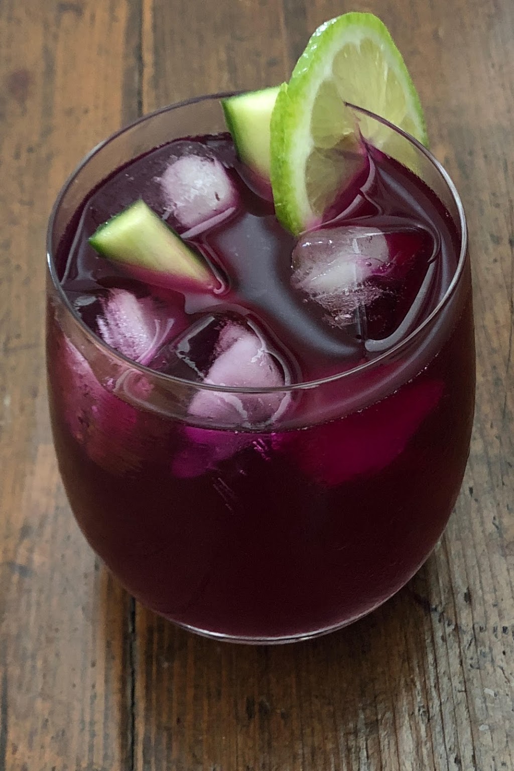 Bio Beet Kvass | 47 Fraser St, East Fremantle WA 6158, Australia | Phone: 0450 167 614