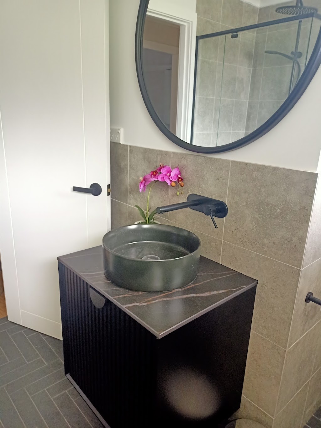 LR Contracting Pty Ltd | 95 Railway Parade, Hazelbrook NSW 2779, Australia | Phone: 0409 656 951