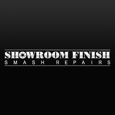 Showroom Finish Smash Repairs | 192 Old Geelong Rd, Hoppers Crossing VIC 3029, Australia | Phone: (03) 9974 6499