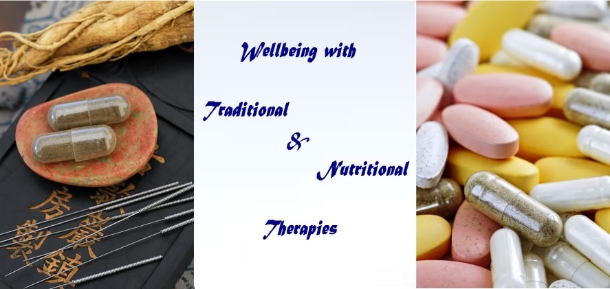 Essential Wellbeing Acupuncture | 131A Glengyle Terrace, Plympton SA 5038, Australia | Phone: 0411 749 917