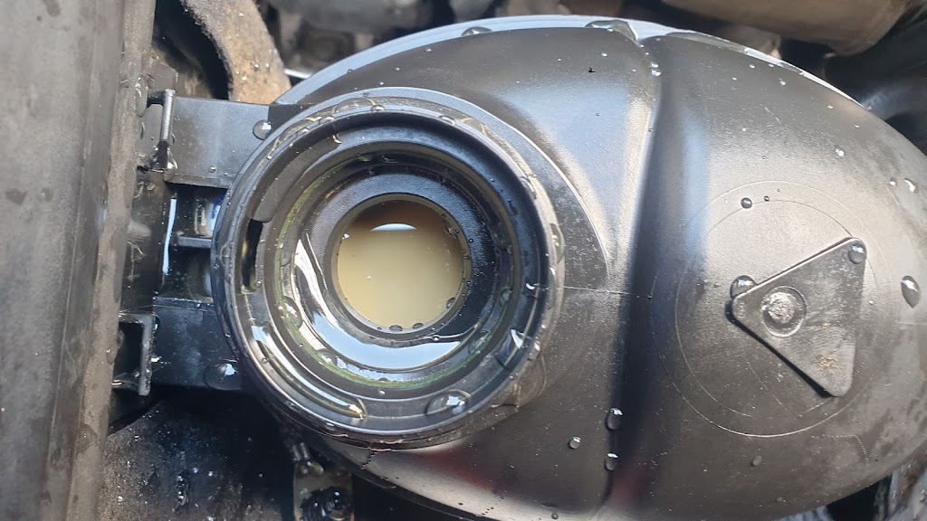 Stephens Auto Solutions | 60 Waikanda Cres, Whalan NSW 2770, Australia | Phone: 0416 979 941
