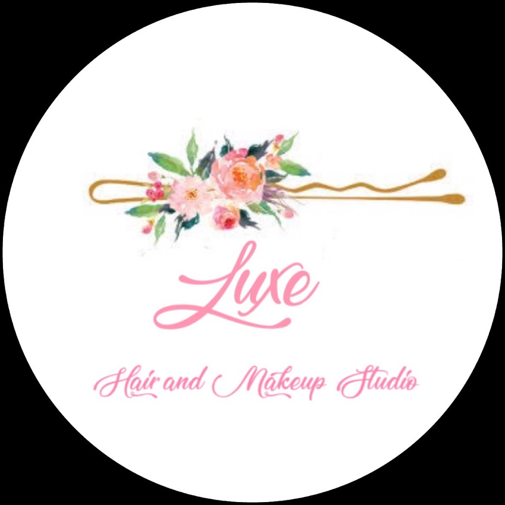 Luxe hair and makeup studio | hair care | 109 Boronia Dr, Bellara QLD 4507, Australia