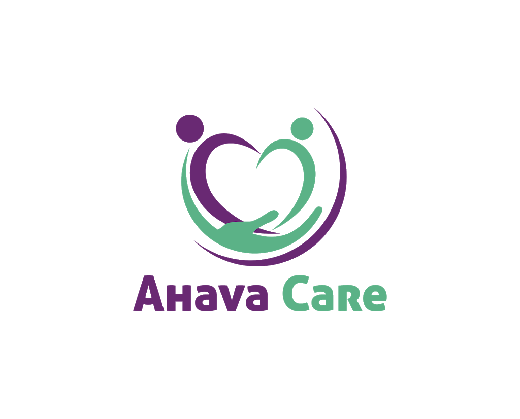 Ahava Care | 61 Steeltrap Dr, Bungarribee NSW 2767, Australia | Phone: 0422 230 574
