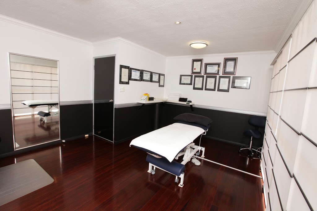 Musculoskeletal Physiotherapy Australia | 47 Pinelands Rd, Sunnybank Hills QLD 4109, Australia | Phone: 1800 992 999