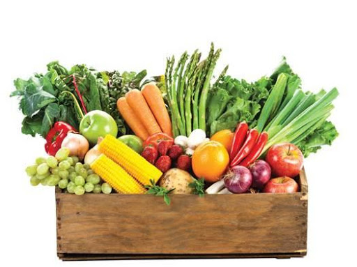 Top End Fruit and Veg | store | Shop 1/62 Bold St, Laurieton NSW 2443, Australia | 0265598296 OR +61 2 6559 8296