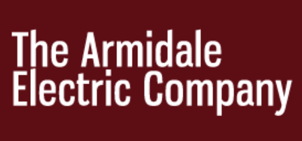 The Electric Company Armidale | 13B Wright Pl, Armidale NSW 2350, Australia | Phone: 0408 668 069