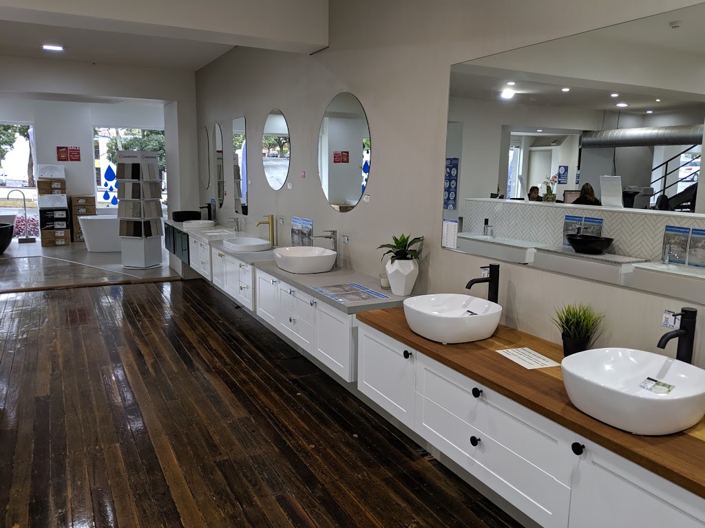 Highgrove Bathrooms - Summer Hill | home goods store | 72 Parramatta Rd, Summer Hill NSW 2130, Australia | 0297972581 OR +61 2 9797 2581