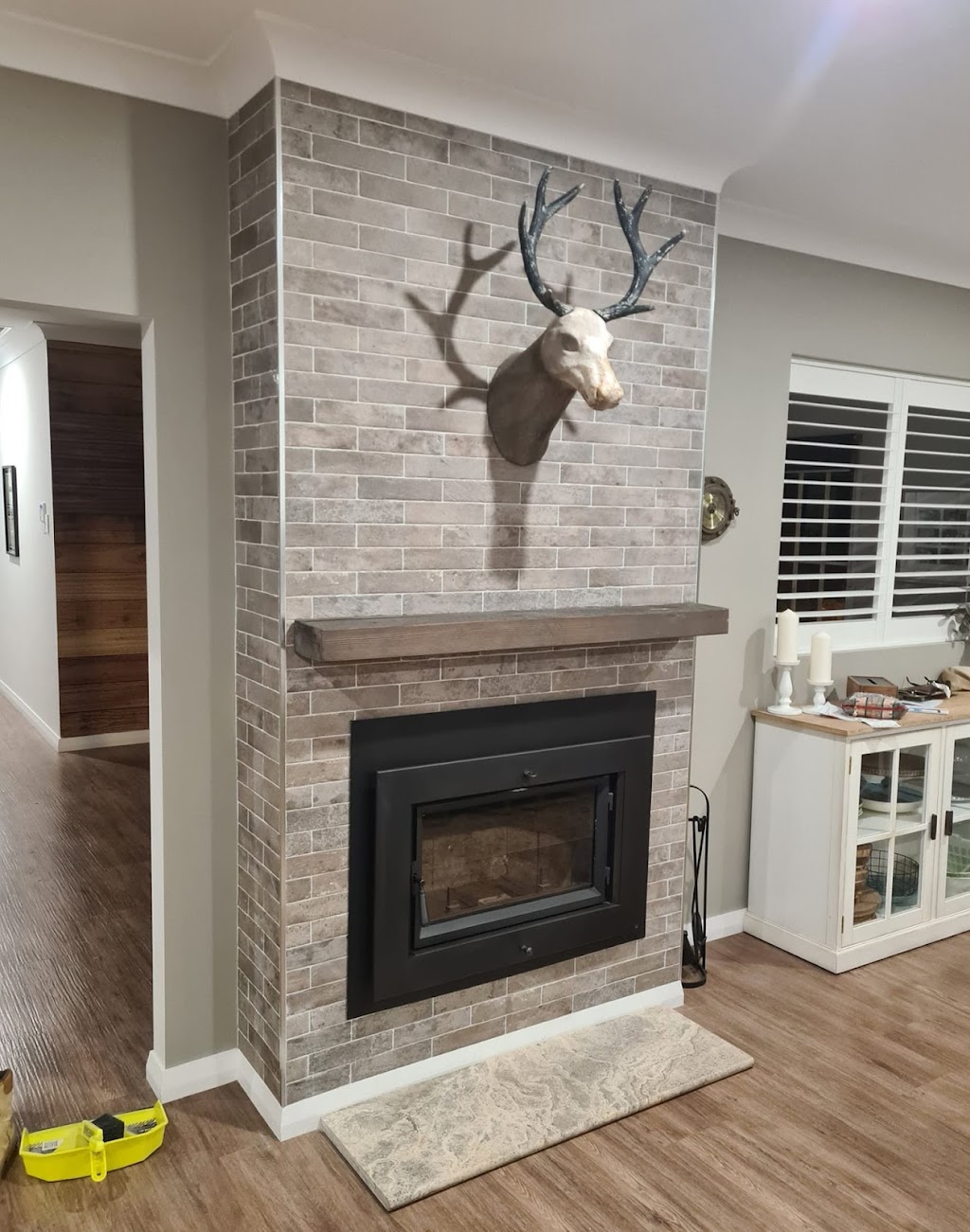 Prime Built | 10B Loftus St, Bowral NSW 2576, Australia | Phone: 0458 064 519