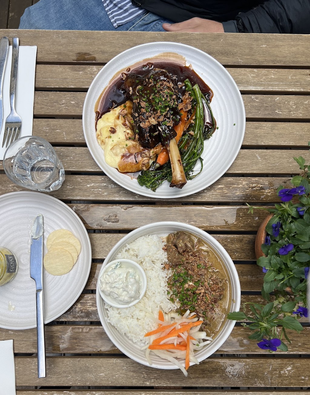 Meredith Farm Store | 30 Staughton St, Meredith VIC 3333, Australia | Phone: 0422 299 392