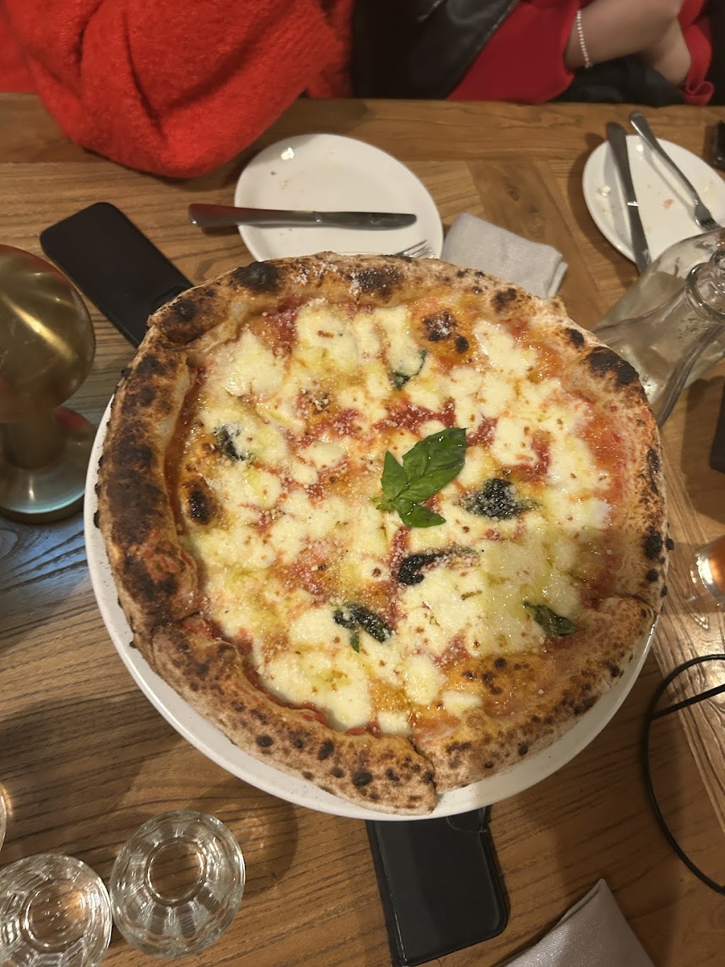 Lago Cucina | Level 1/169 Budgewoi Rd, Budgewoi NSW 2262, Australia | Phone: (02) 4390 9336