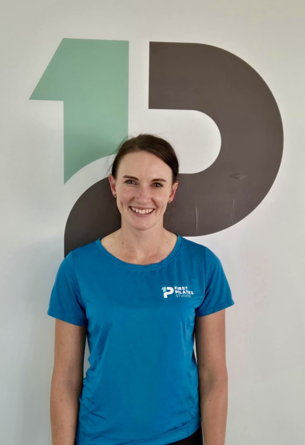 First Pilates Rockhampton | 438 Dean St, Frenchville QLD 4701, Australia | Phone: (07) 4928 7747