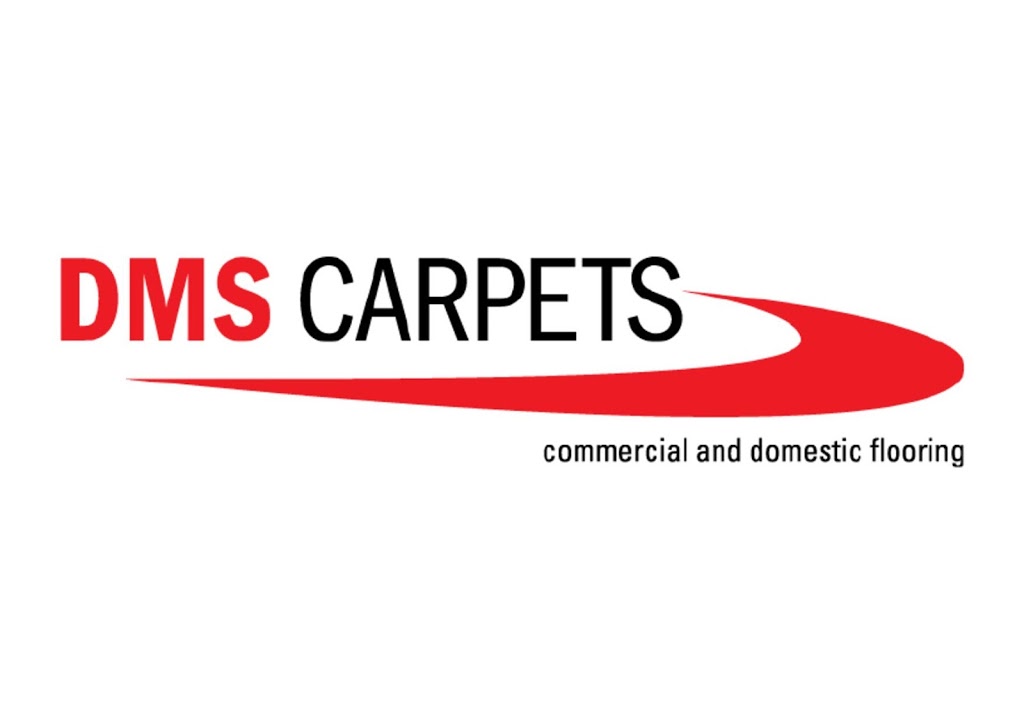 DMS Carpets Pty Ltd | home goods store | 18 England St, Bentleigh East VIC 3165, Australia | 0418202530 OR +61 418 202 530