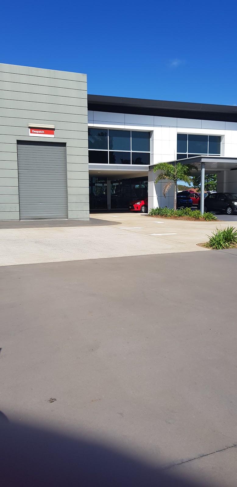 BCP Holdings Pty Ltd. | car dealer | 4 Takalvan St, Bundaberg West QLD 4670, Australia | 0741507800 OR +61 7 4150 7800