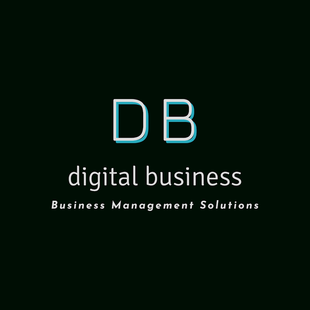 Digital Business | 36 Waratah Cres, Minnie Water NSW 2462, Australia | Phone: 0418 606 660