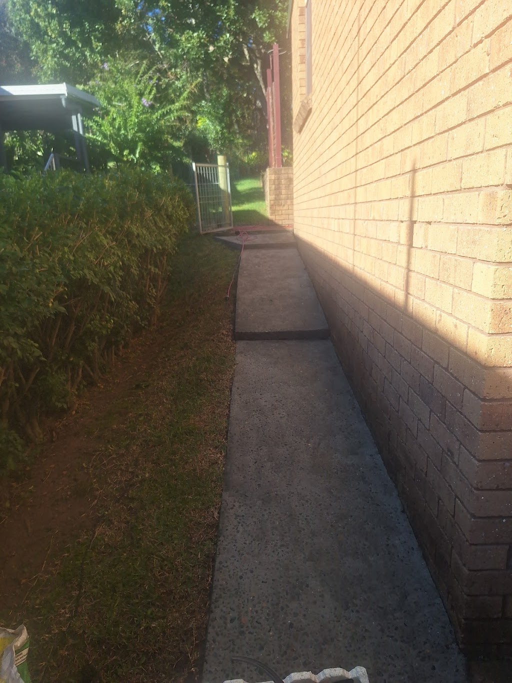 Essential Scotty Pty Ltd | Ryries Rd, Lawrence NSW 2460, Australia | Phone: 0459 419 420