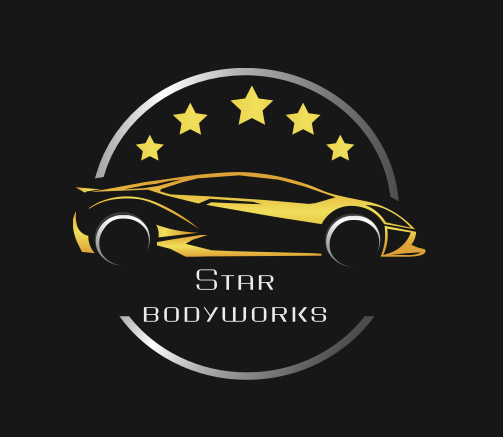 Star bodyworks | 8 Lamb Pl, Cambridge TAS 7170, Australia | Phone: 0401 644 504