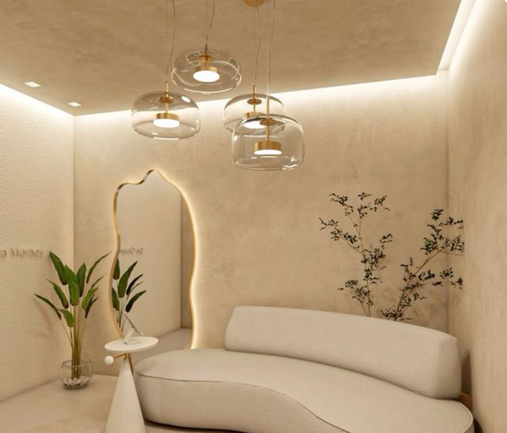 Lived in Aesthetic | 661 Pittwater Rd, Dee Why NSW 2099, Australia | Phone: 0426 506 538