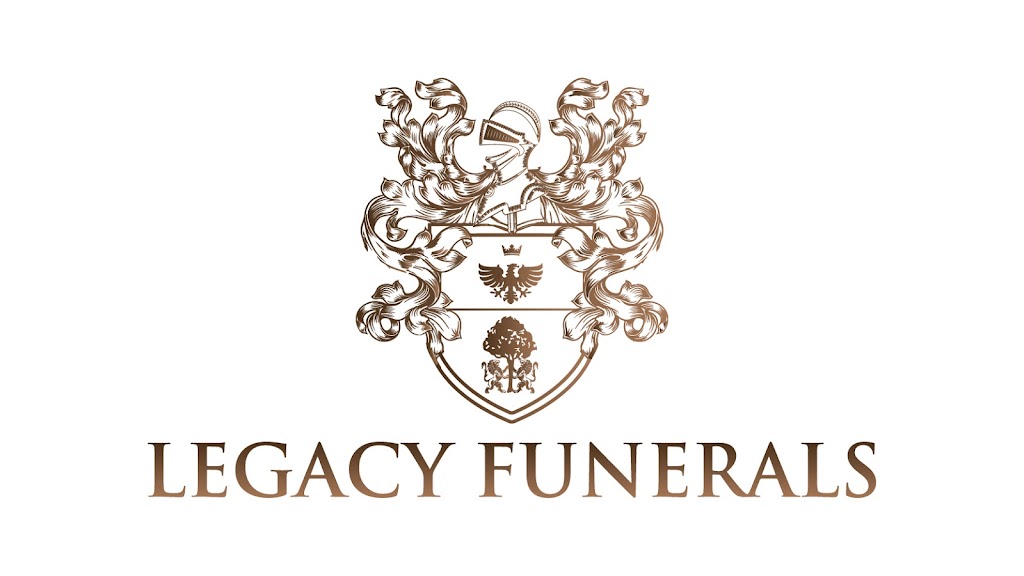 Legacy Funerals - Funeral Services and Cremations Brisbane |  | 74 Paperbark Cct, Moggill QLD 4070, Australia | 0734470452 OR +61 7 3447 0452