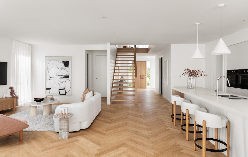Arden Homes - Ridgelea Estate, Pakenham East | 3 Oriole Wy, Nar Nar Goon VIC 3812, Australia | Phone: (03) 8787 1300