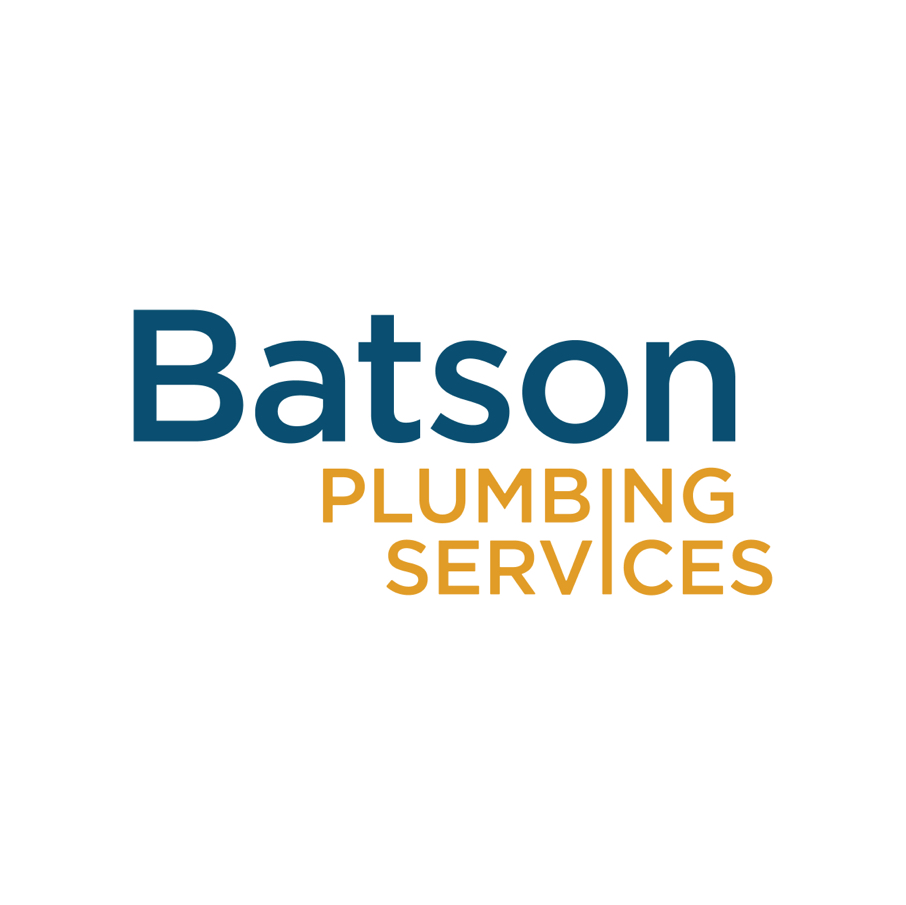 Batson Plumbing Services | 2 Sunset Blvd, Portarlington VIC 3223, Australia | Phone: 0407 872 742