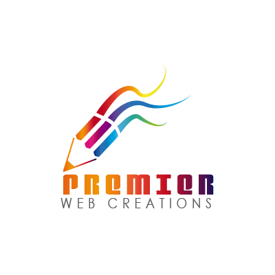 Premier Web Creations |  | 80 Ellen Grant Dr, Willow Vale QLD 4209, Australia | 0490072150 OR +61 490 072 150