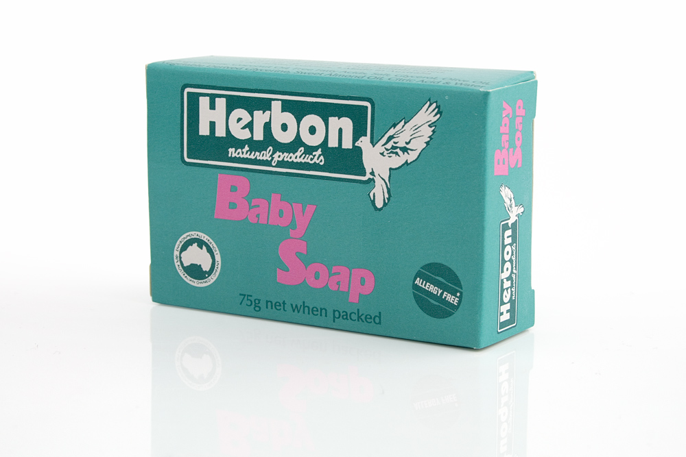 Herbon Pty Ltd T/A Herbon Natural Products |  | 8 Kambouris Ct, Corio VIC 3214, Australia | 0352755010 OR +61 3 5275 5010