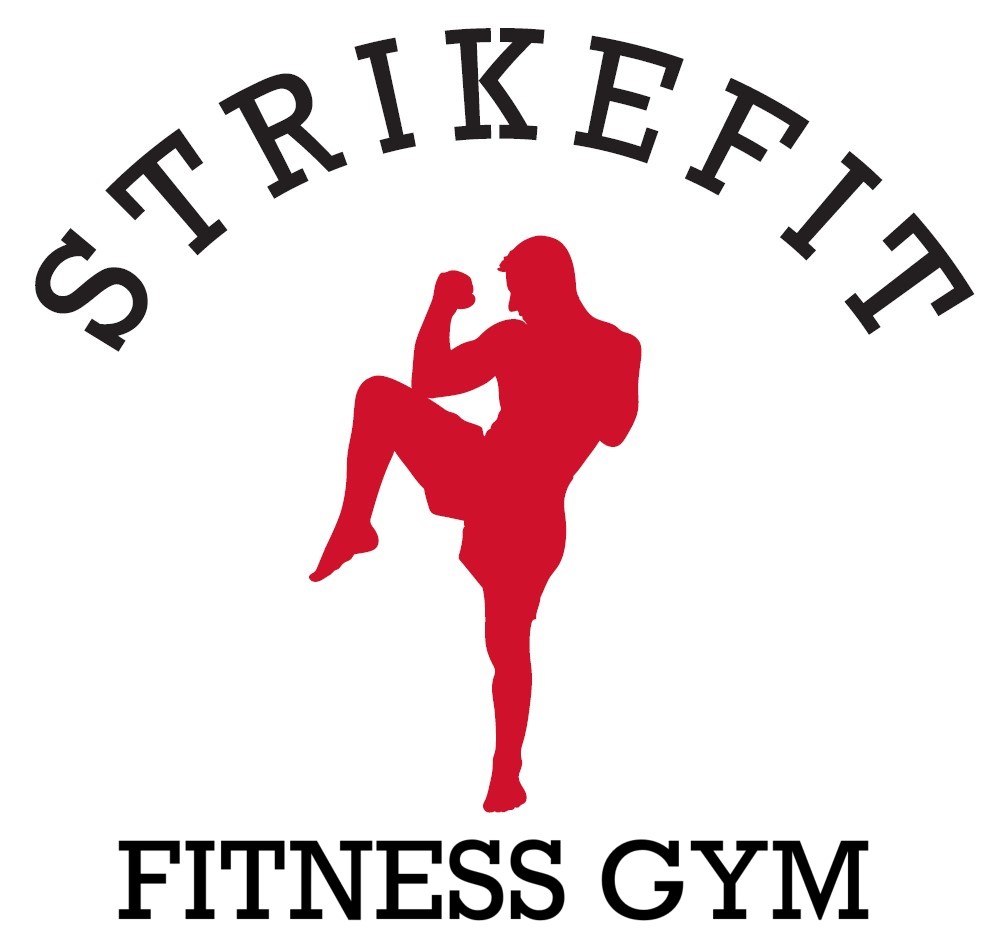 StrikeFit Training | Unit 1/5-13 Sinnott St, Burwood VIC 3125, Australia | Phone: 0401 059 194