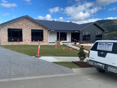 WinTint | 1/210 Leach Rd, Tamborine QLD 4270, Australia | Phone: 1800 356 235