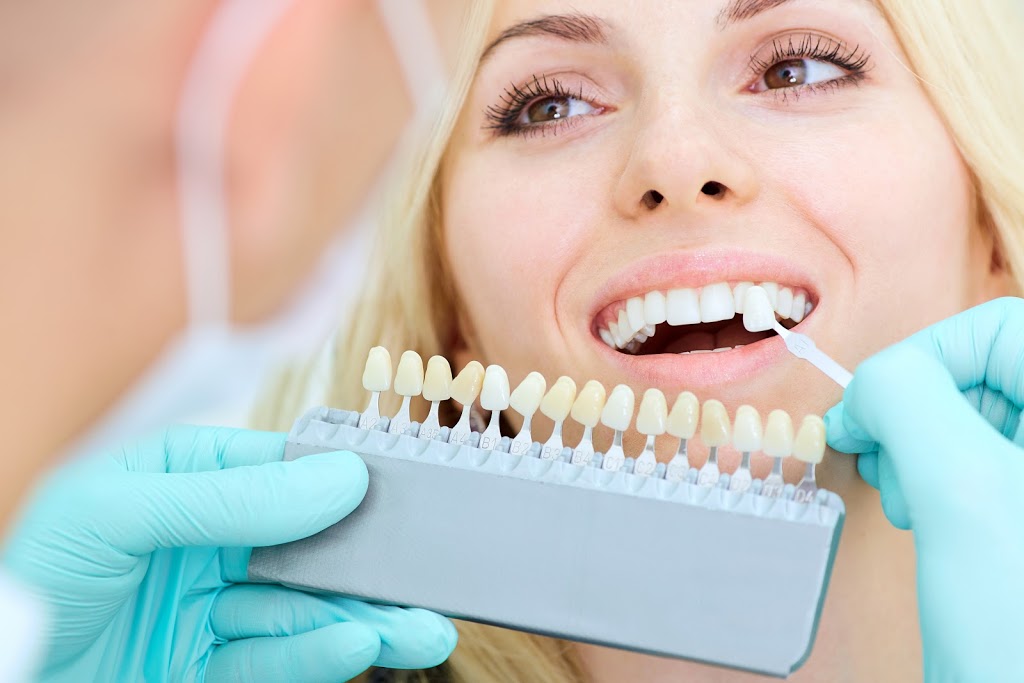 Bridgewater Dental | dentist | 411 Mount Barker Rd, Bridgewater SA 5155, Australia | 0883709299 OR +61 8 8370 9299