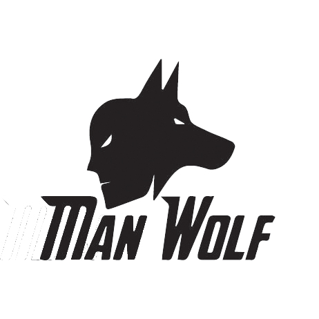 Man Wolf Fitness | 115 Jetty Road Glenelg, Glenelg SA 5045, Australia | Phone: 0433 356 681