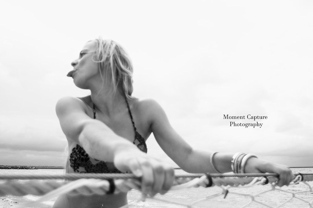 Moment Capture Photography | 18 Connellan Cres, Picton NSW 2571, Australia | Phone: 0418 169 461