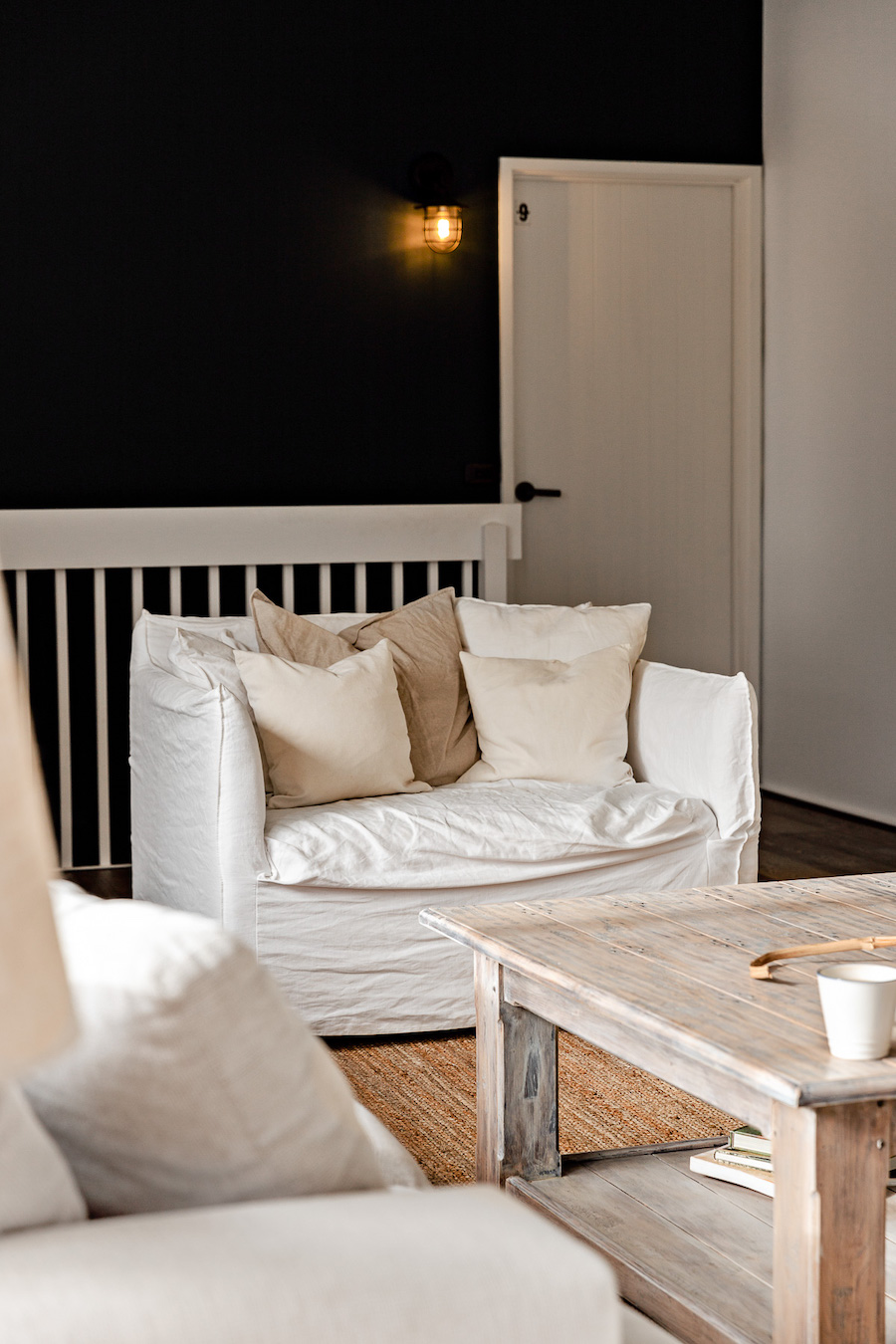 Ocean Blue Coastal Retreats - The Mariner | 4 Bossie Ct, Metung VIC 3904, Australia | Phone: (03) 9775 4015