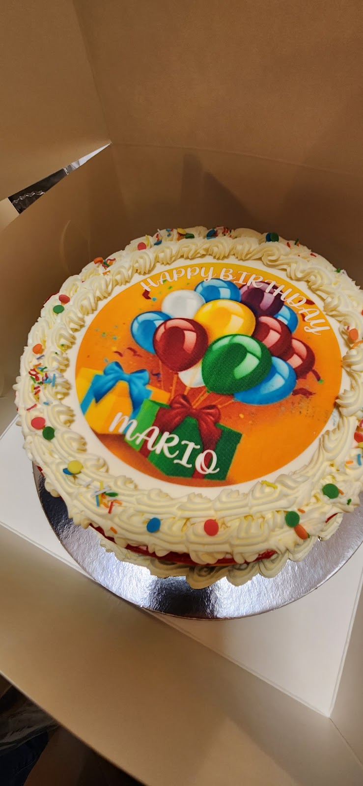 Daksha Cakes and Pastries | 22/184 Swallow Dr, Erskine Park NSW 2759, Australia | Phone: (02) 8809 2657