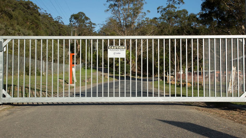 Woy Woy Storage Park | 172 Woy Woy Rd, Woy Woy NSW 2256, Australia | Phone: (02) 4344 5693