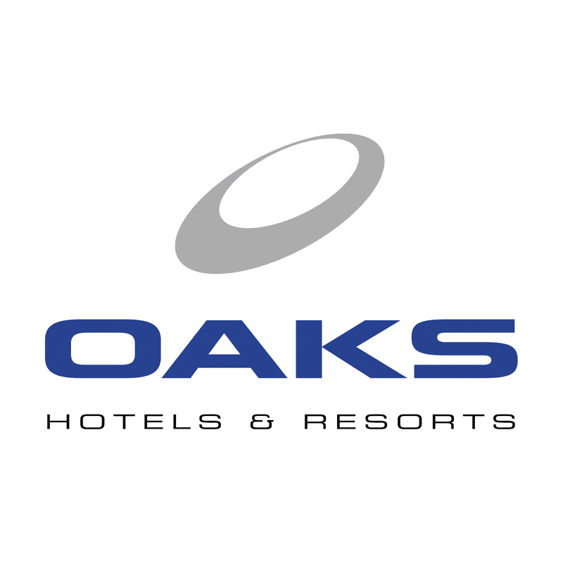 Cables Restaurant & Bar | 11 Oryx Road, Cable Beach WA 6726, Australia | Phone: (08) 9192 8088
