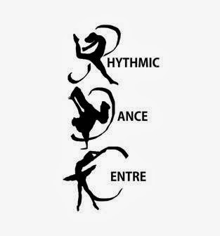 Rhythmic Dance Centre Brighton | River Ct, Brighton TAS 7030, Australia | Phone: (03) 6268 0864