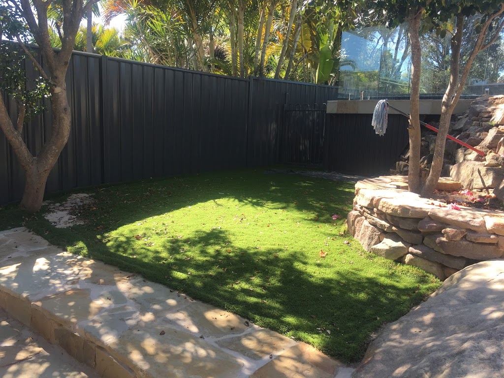 Shire Gardens | general contractor | 46 Johnston Ave, Kirrawee NSW 2232, Australia | 0409775965 OR +61 409 775 965