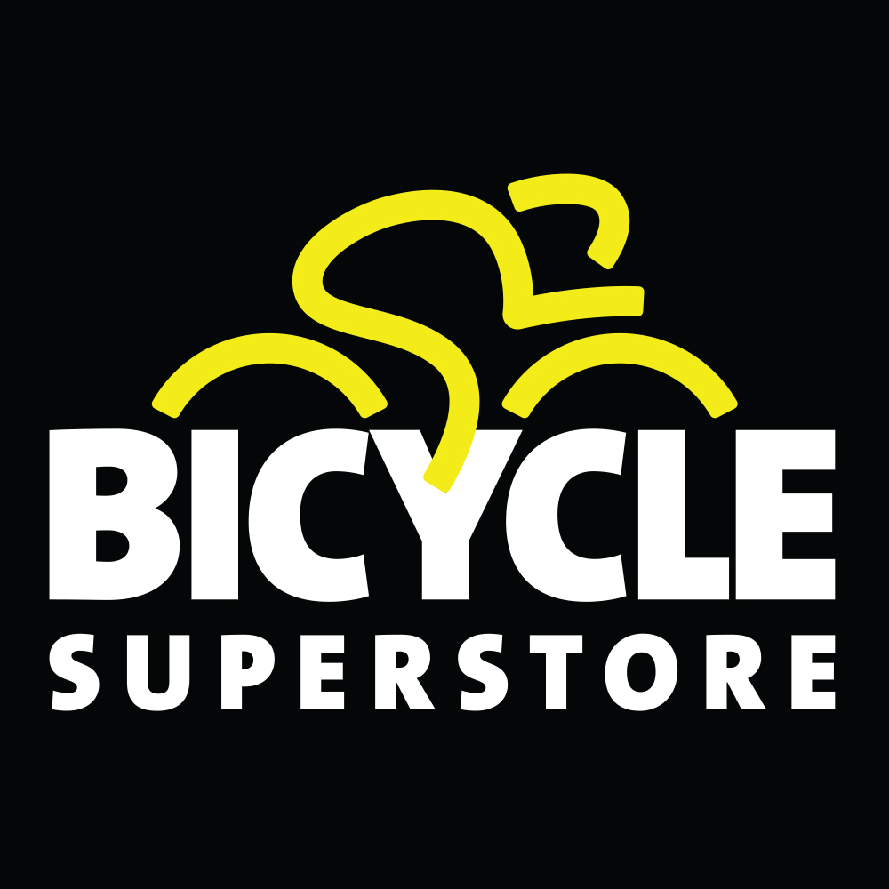 Bicycle Superstore | bicycle store | 1030 Dandenong Rd, Carnegie VIC 3163, Australia | 0395729222 OR +61 3 9572 9222