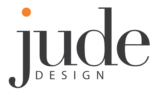 Jude Design |  | 45, Yannathan VIC 3981, Australia | 0477501615 OR +61 477 501 615