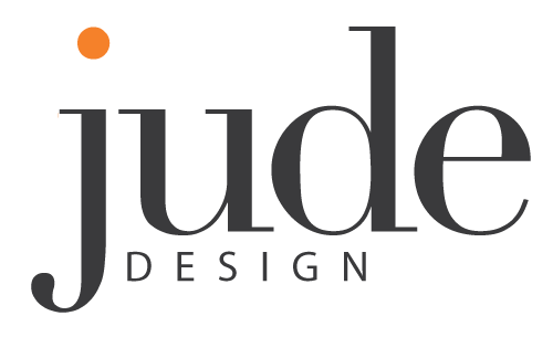 Jude Design | 45, Yannathan VIC 3981, Australia | Phone: 0477 501 615