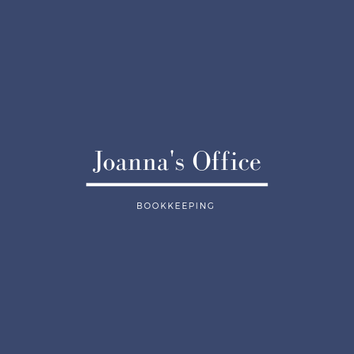 Joannas Office | accounting | N Rocks Rd, Beecroft NSW 2119, Australia | 0415681015 OR +61 415 681 015