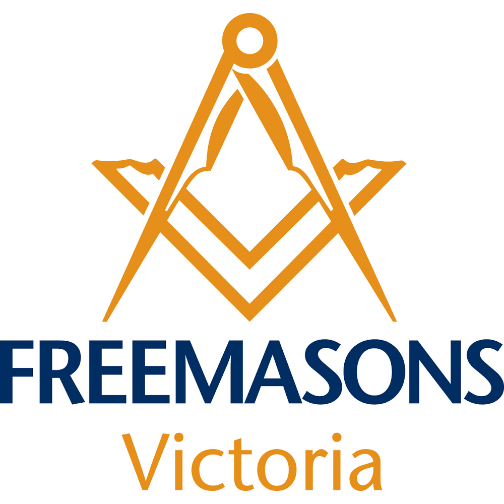 Maldon Freemasons | lodging | 147 High St, Maldon VIC 3463, Australia | 0354705395 OR +61 3 5470 5395