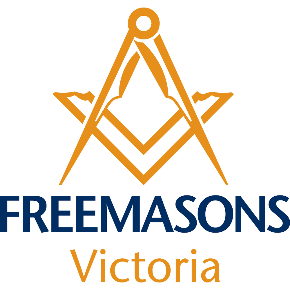 Maldon Freemasons | 147 High St, Maldon VIC 3463, Australia | Phone: (03) 5470 5395