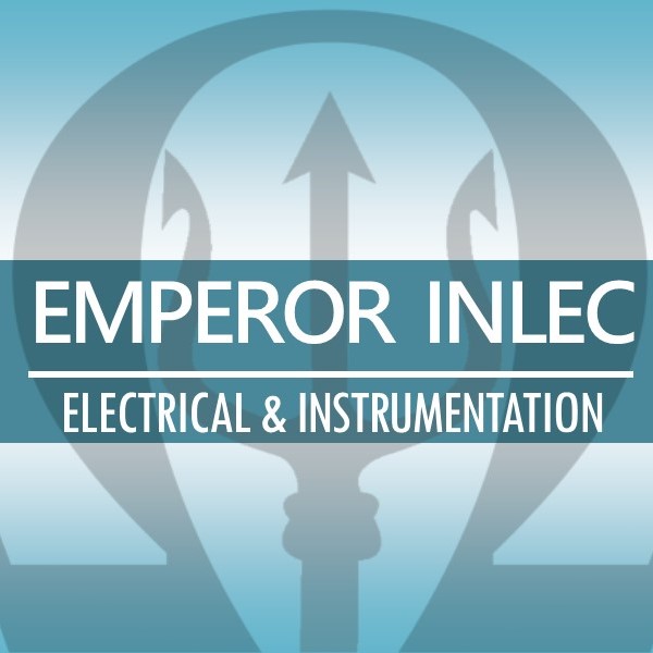 Emperor Inlec Services | electrician | 31 Chidlow St, Mount Helena WA 6082, Australia | 0419951560 OR +61 419 951 560