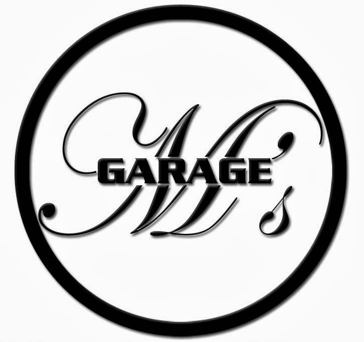 Ms Garage | car repair | 14 Staite St, Wingfield SA 5013, Australia | 0422314938 OR +61 422 314 938
