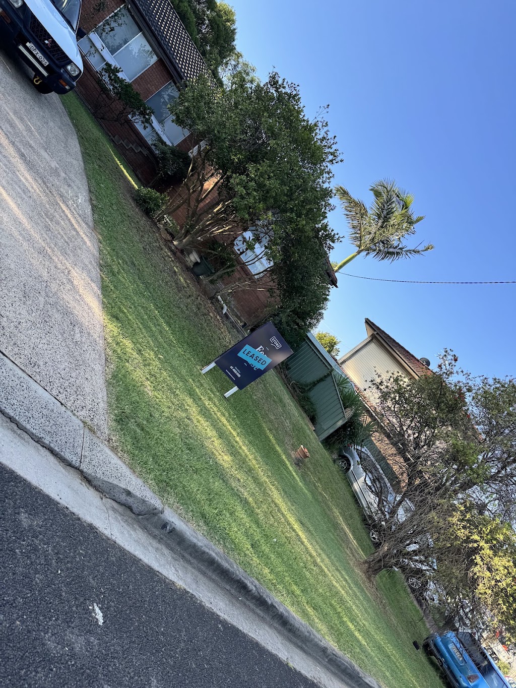 RTL Lawn & Garden | 116 Welling Dr, Narellan Vale NSW 2567, Australia | Phone: 0466 844 997