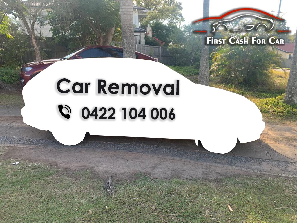 First Cash for Car | 133 Lang St, Sunnybank Hills QLD 4109, Australia | Phone: 0422 104 006