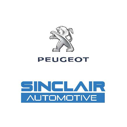 Sinclair Peugeot | car dealer | 117/121 Great Western Hwy, Kingswood NSW 2747, Australia | 0247489507 OR +61 2 4748 9507